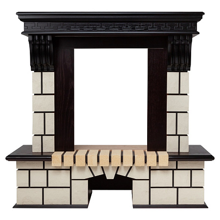 Портал STONE STD AO-287